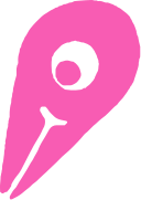 Kamp C